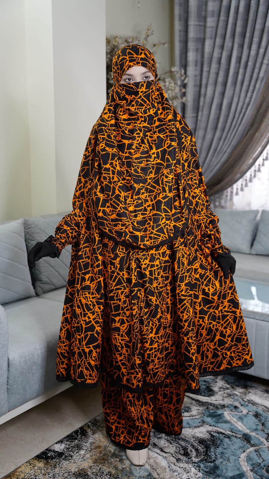 30102025170940-WhatsApp Image 2025-08-06 at 01.29.59_9329f02f.jpg